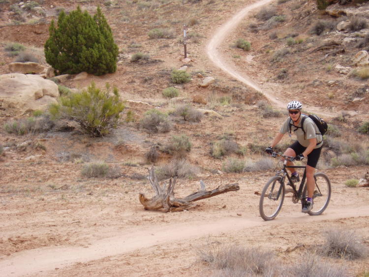 Copy of P4130063.jpg